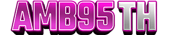 AMB95TH